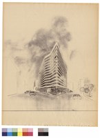 藏品(透視圖)的圖片