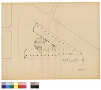藏品(平面圖 TYPICAL FLOOR PLAN)的圖片