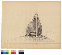 藏品(透視圖)的圖片