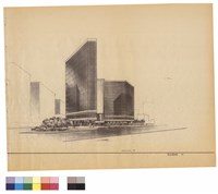 藏品(透視圖)的圖片