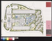 藏品(配置圖)的圖片