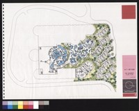 藏品(地下2層平面圖)的圖片