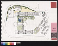 藏品(2層平面圖)的圖片