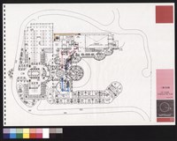 藏品(1層系統圖)的圖片