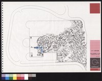 藏品(地下2層系統圖)的圖片