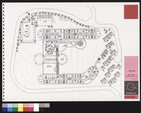 藏品(2層系統圖)的圖片