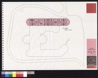 藏品(標準層設施使用分區圖)的圖片