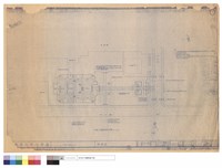 藏品(配置圖)的圖片