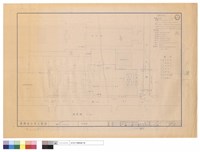 藏品(地籍圖)的圖片