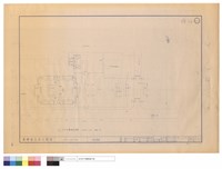 藏品(總配置圖)的圖片
