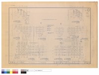 藏品(大成殿斗拱詳細圖)的圖片