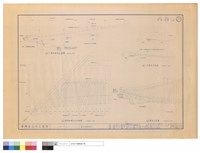 藏品(翼角起翹詳細圖)的圖片