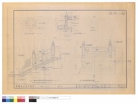 藏品(勾欄詳細圖)的圖片