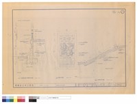 藏品(須彌座御路詳細圖)的圖片