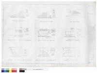 藏品(施工詳圖(一))的圖片