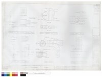 藏品(施工詳圖(三))的圖片