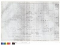 藏品(施工詳圖(四))的圖片
