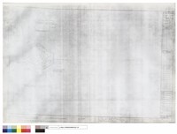 藏品(施工詳圖)的圖片