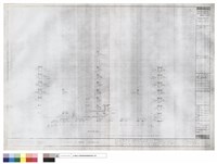 藏品(電氣設備昇位圖)的圖片