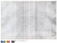 藏品(負載表(A))的圖片