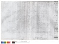 藏品(負載表(B))的圖片