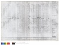 藏品(負載表)的圖片