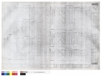 藏品(負載表)的圖片