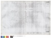 藏品(負載表)的圖片