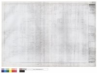 藏品(負載表)的圖片