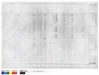 藏品(負載表)的圖片