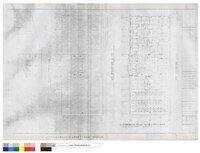 藏品(陸至突貮照明設備平面圖)的圖片
