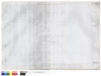 藏品(壹樓電錶,幹線設備平面圖)的圖片