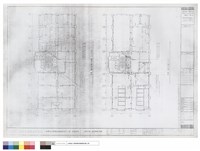 藏品(肆至伍樓插座設備平面圖)的圖片