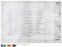 藏品(電信電纜佈線昇位圖)的圖片