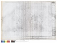 藏品(位置圖)的圖片