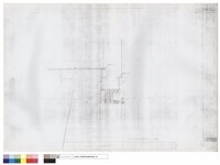 藏品(一層污癈水配管平面圖)的圖片