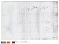 藏品(配管詳圖)的圖片