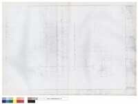 藏品(消防系統昇位圖)的圖片