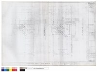 藏品(貮至叁樓消防設備平面圖)的圖片