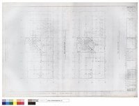 藏品(肆至伍樓消防設備平面圖)的圖片