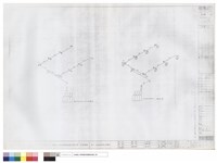 藏品(地下一層海龍系統配置圖)的圖片