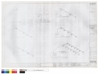 藏品(地下二層,叁,肆樓海龍系統設備配置圖)的圖片