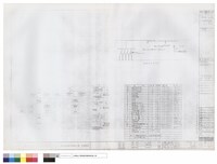 藏品(圖例說明,海龍系統昇位圖)的圖片