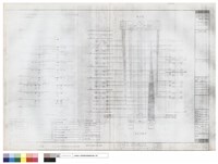 藏品(圖例及說明昇位圖)的圖片