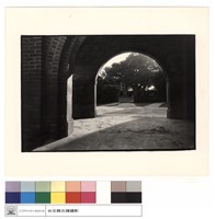 藏品(大門)的圖片