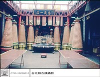 藏品(拜庭)的圖片