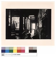 藏品(右迴廊)的圖片