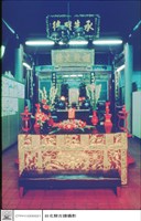 藏品(大殿)的圖片