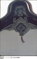 藏品(馬背)的圖片