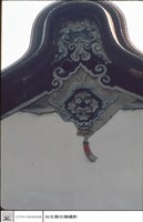 藏品(馬背)的圖片